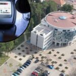 Građane bh. entiteta RS čeka “pakao” s cijenom struje - featured image