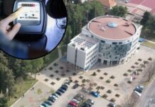 Građane bh. entiteta RS čeka “pakao” s cijenom struje - featured image