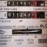 Ovi Uređaji Mogu Povećati Račun za Struju: Troše Energiju Čak i Kada Su Isključeni - featured image