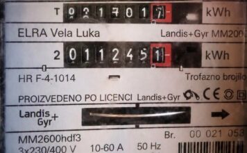 Ovi Uređaji Mogu Povećati Račun za Struju: Troše Energiju Čak i Kada Su Isključeni - featured image