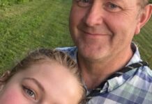 Otišla sam u šumu sa svojim ocem. Odjednom me je zgrabio za ruku i rekao: „Konačno smo sami. Dođi ovamo, da te poljubim. Toliko dugo sam želeo ovo da uradim.“ Užasnuta, pokušala sam da se izmaknem. Ali moj otac je prišao bliže, uhvatio me za ramena i šapnuo: „Ne boj se, dušo. Tvoja majka nikada neće saznati šta se dogodilo između nas.“ Počela sam da drhtim. A kada je rekao: „Čekao sam 19 godina na ovaj trenutak“,… - featured image